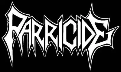 logo Parricide (PL)